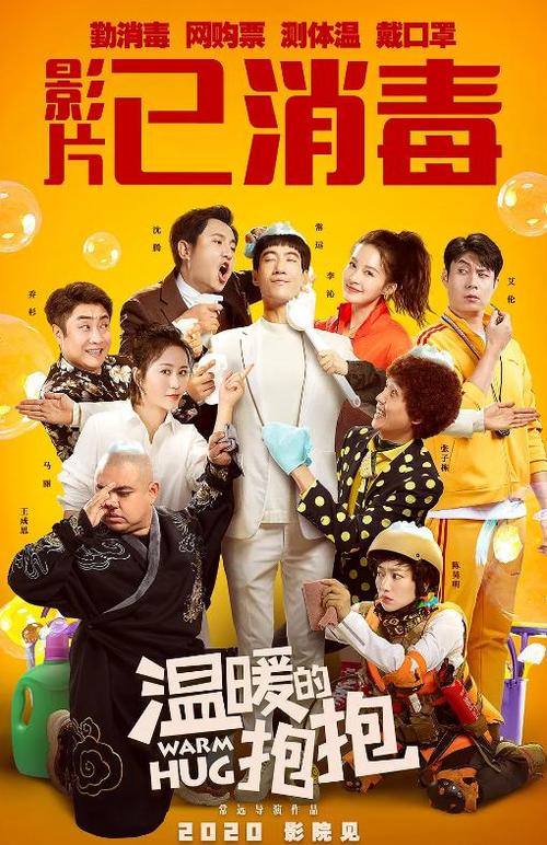 一比一仿克拉夫林大学文凭毕业证